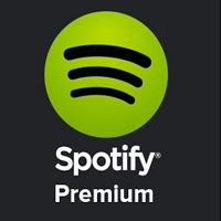 Cara Mengunduh Spotify Mod APK Premium Gratis