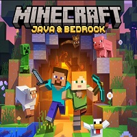 What is Minecraft Bedrock Edition?