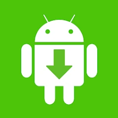 Install Mod Apk